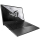 ASUS ROG Zephyrus G14 R7-5800HS/16GB/960/W10 RTX3050Ti - 686799 - zdjęcie 5